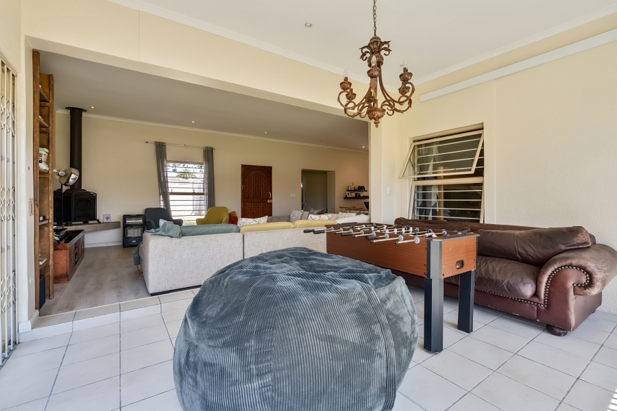 3 Bedroom Property for Sale in Century City Western Cape